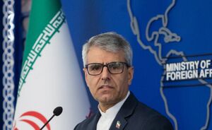 بقایی: قطعنامه شورای حکام علیه ایران مزورانه و در تضاد با ادعای دیپلماسی است