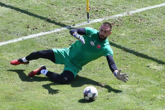10 ستاره خارجی لیگ برتر ایران آماده حضور در جام جهانی 2026 3