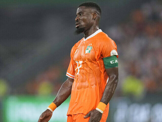 ۱۰ ستاره خارجی لیگ برتر ایران آماده حضور در جام جهانی ۲۰۲۶