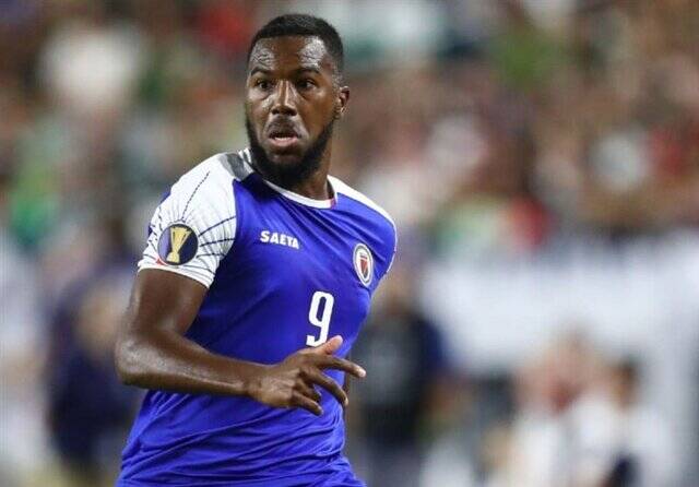 10 ستاره خارجی لیگ برتر ایران آماده حضور در جام جهانی 2026 6