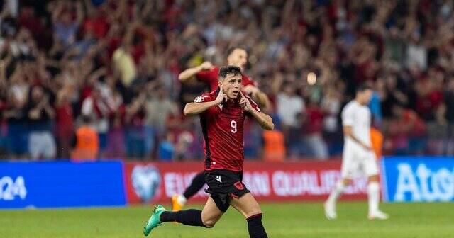 10 ستاره خارجی لیگ برتر ایران آماده حضور در جام جهانی 2026 7