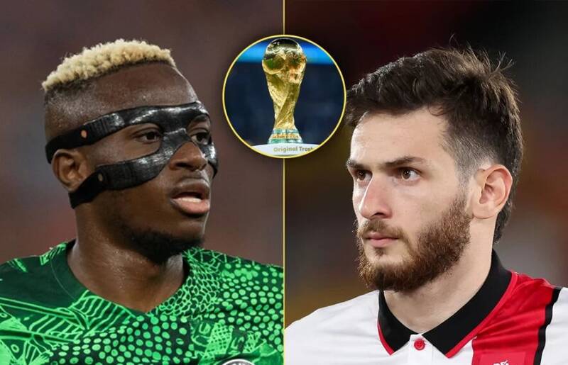 جام،جهاني،ليورپول،اينتر،گرجستان،سوئد،ايتاليا،تركيه،گئورگي،پا ...