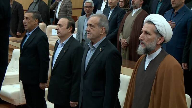 استان،قزوين،فعالان،نهضت،جمهور،سفر،فاز