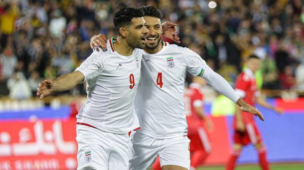 تيم،ملي،بازيكنان،طارمي،بازي،ازبكستان،بازيكن،رفتار،آلوز،شجاع، ...