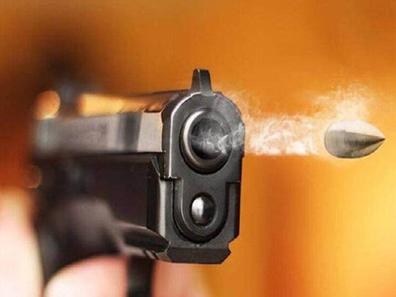 مأمور،تيبا،قصاص،شليك،راننده،متهم،پليس،پرونده،خودرواش،قضات