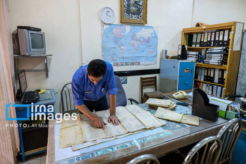 برق،برنامه،تابستان،نيرو،مديريت،مصرف،كاهش،كشور،توانير،مديرعام ...