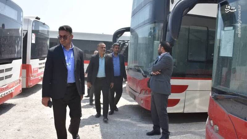 ترخيص،نقليه،گمركات،بنادر،دستگاه،شهري،استان،برقي،وسايل،پيگيري ...