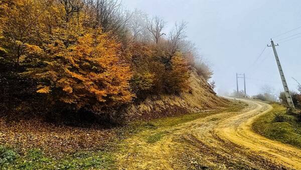 بابل،مازندران،غيرمجاز،دادگستري،قضايي،شهرستان،مسير،طبيعي،مناب ...