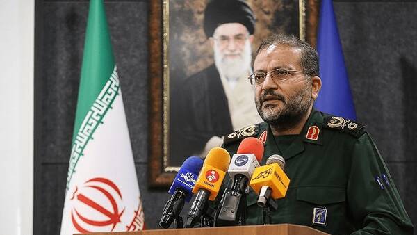 بسيج،آمادگي،دفاع،مستضعفين،محوري،محله،انقلاب،اجتماعي