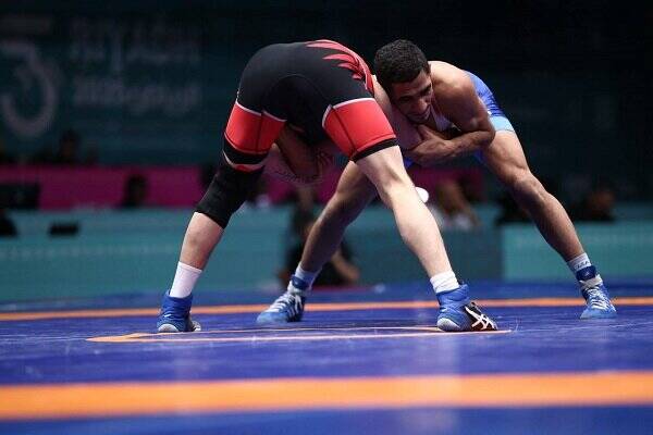 رحمان،عموزاد،كيلوگرم،وزن