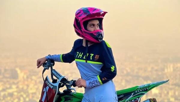 فدراسيون،حادثه،مسابقات،پيست،ايمني،اولويت،تكرار،رخ