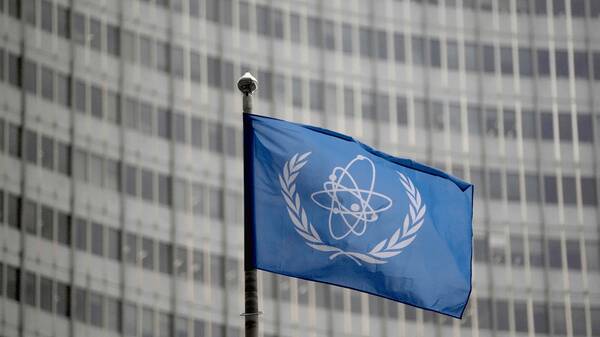 ايران،آژانس،تأسيسات،حكام،قطعنامه