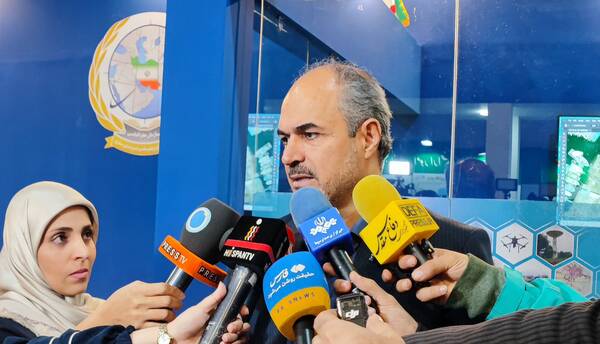 سازمان،جغرافيايي،متولي،كاداستر،ثبت،كشور،مسلح،كشاورزي،نيروهاي ...