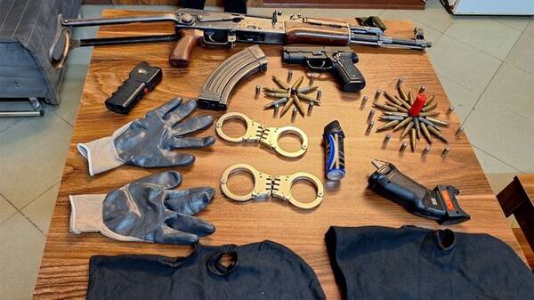 سارقان،خودرو،خودروي،سرقت،پژوپارس