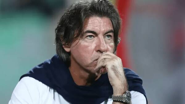 بازي،استقلال،ساپينتو،بازيكنان،زمين،تيم،سرمربي،بازيكن،دوست،مس ...