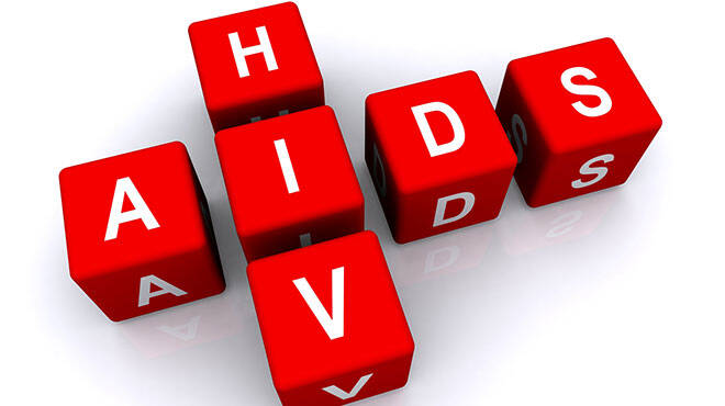 سن ابتلای HIV پایین آمد؛ خانواده‌ها باید آگاه‌تر شوند 2