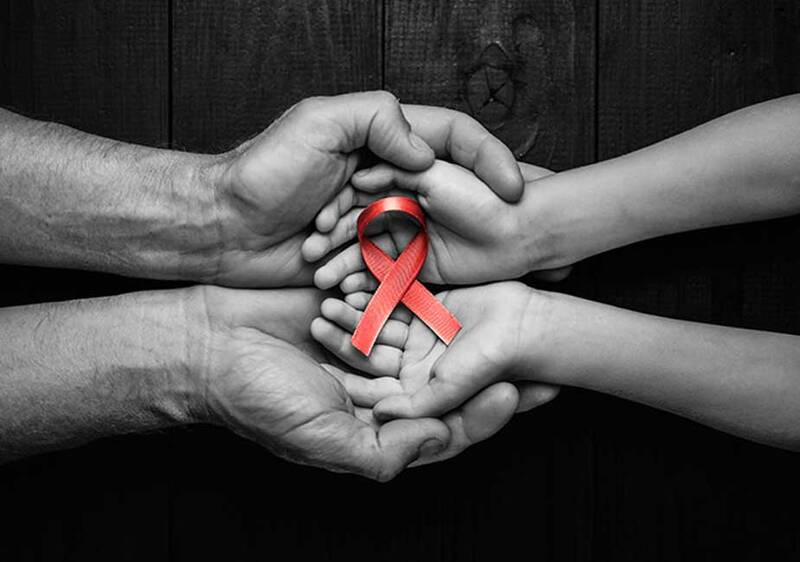 سن ابتلای HIV پایین آمد؛ خانواده‌ها باید آگاه‌تر شوند 4