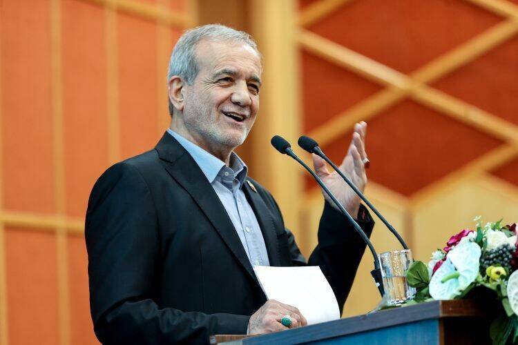 فرزندان،تربيت،مشكلات،آموزش،دست،كشور،تلاش،پزشكيان،عدالت،آموزا ...