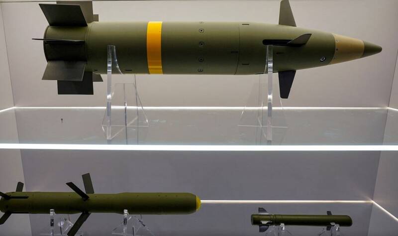 هند،خريد،توپخانه،مهمات،سامانه