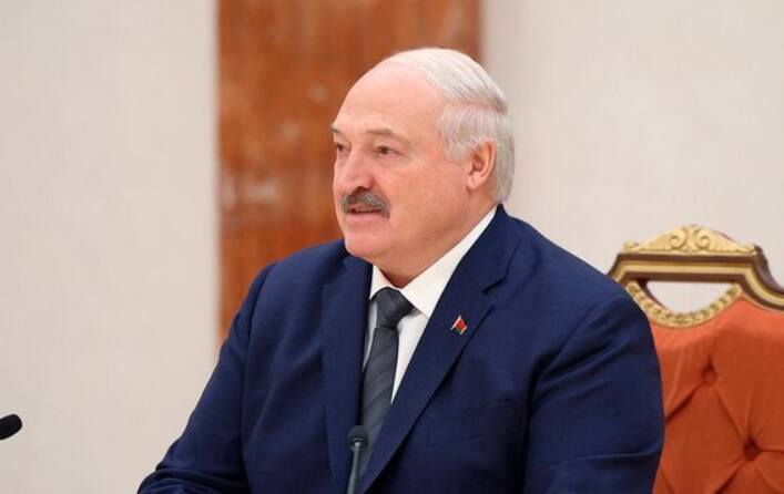 اوكراين،دلار،بلاروس،نكته،اصلي