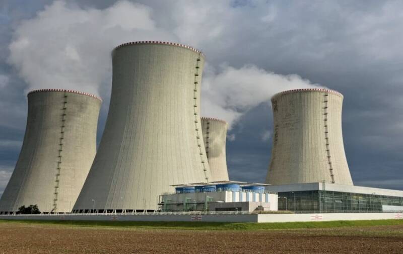 مصر،نيروگاه،برق،انرژي،عصمت،مصري،فناوري،انتقال،آينده،كاهش