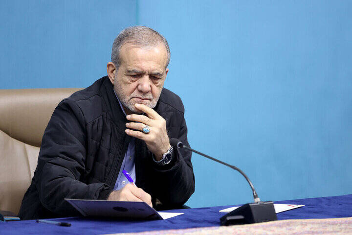 قزوين،استان،سفر،اجرايي،منابع