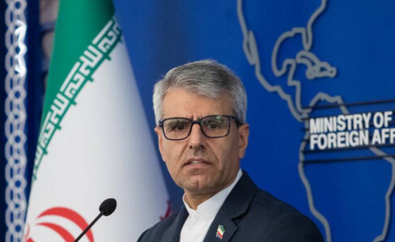 قطعنامه،ايران،شوراي،امنيت،ادعاي،آژانس،واكنش،اروپايي،اقدام،آم ...