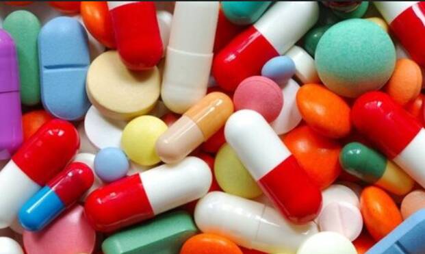 تجويز،داروها،كشاورز،فروش،مصرف