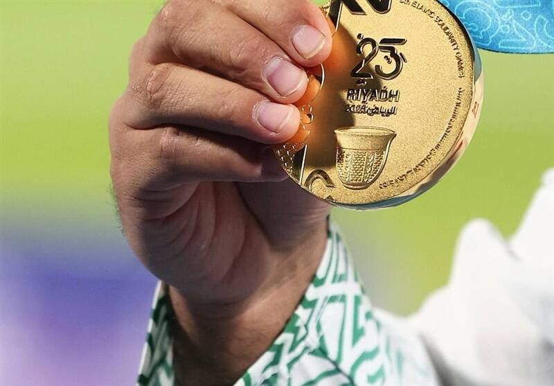 مدال،نتيجه،ديدار،شكست،ملي،تيم،ايران،برنز،علي،صفر،صاحب،نهايي، ...