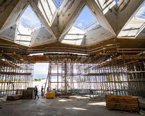 پشت‌پرده فشار سران فرقه ضاله بهائیت روی اعضا