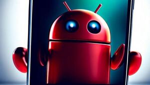 بدافزار بانکی جدید در کمین کاربران اندروید