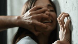 اعتراف تلخ اسرائیل در پرونده تجاوز گروهی به دختر آمریکایی