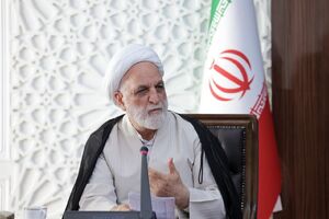 اصلاحیه دستورالعمل حفظ کرامت انسانی در قوه قضاییه ابلاغ شد