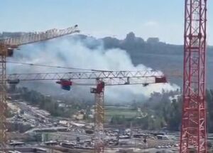 گزارش رسانه عبری از فاجعه روانی در جامعه رژیم صهیونیستی