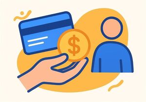 پیشنهاد 50 همتی برای تامین کالابرگ تا دهک هفتم داده شد