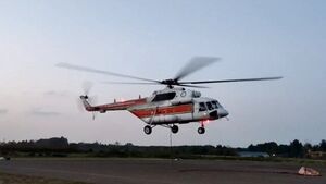 شروع موفق ایران در مسابقات شطرنج نوجوانان آسیا