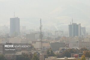 مدارس استان تهران تعطیل نیست؛ مهدهای کودک و پیش دبستانی تعطیل است