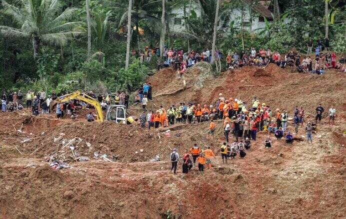 نفر،رانش،مفقود،آژانس