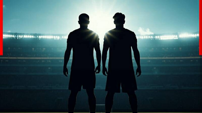 اعتراف تلخ اسرائیل در پرونده تجاوز گروهی به دختر آمریکایی