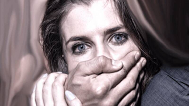 اعتراف تلخ اسرائیل در پرونده تجاوز گروهی به دختر آمریکایی