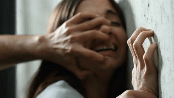 اعتراف تلخ اسرائیل در پرونده تجاوز گروهی به دختر آمریکایی