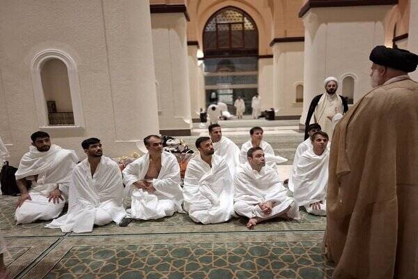 ملي،تيم،ششمين