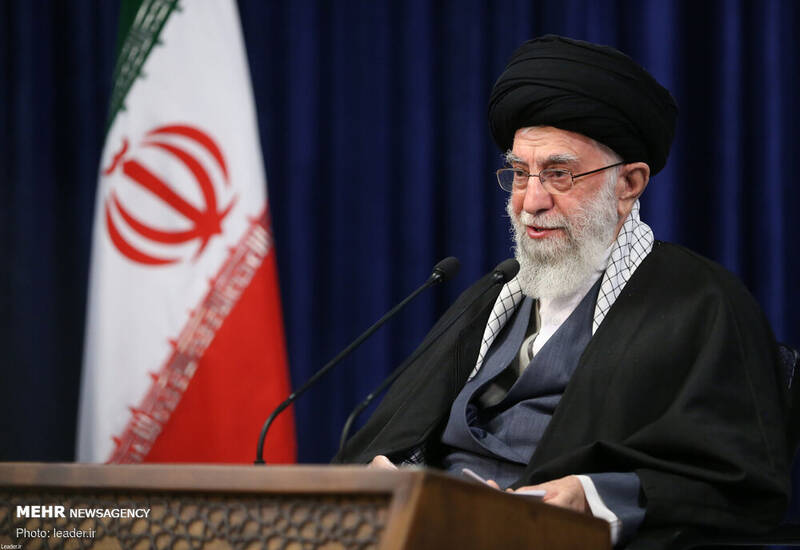 قله،ايمان،همت،نفس،اعتماد،تلاش،طلا،پيام