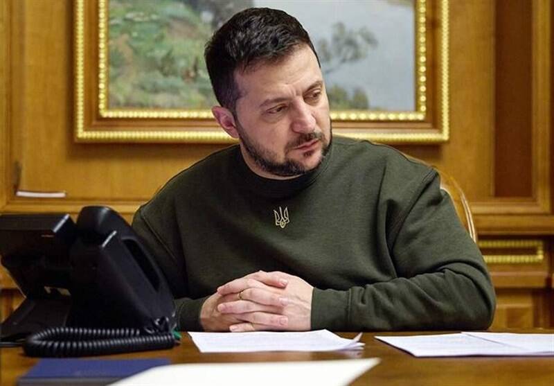 اوكراين،طرح،روسيه،آمريكا،اروپا،صلح،وزير،اتحاديه،ايالات،خارجه ...