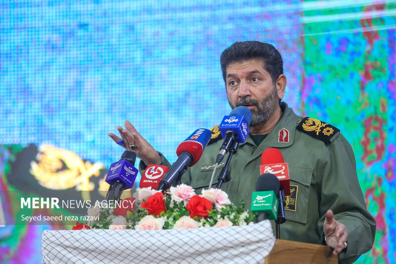 بسيج،تفكر،ملت،انقلاب،بسيجي،ايران،اشاره،سردار،شهيد،اسلامي،كشو ...