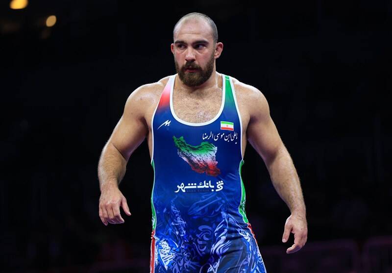 مرحله،نهايي،قهرمان،مصاف