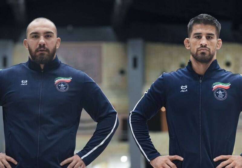 مرحله،ديدار،نتيجه،فينال