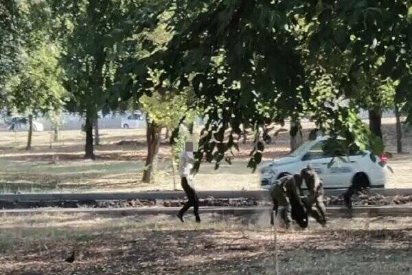 تروريستي،سرويس،حمله