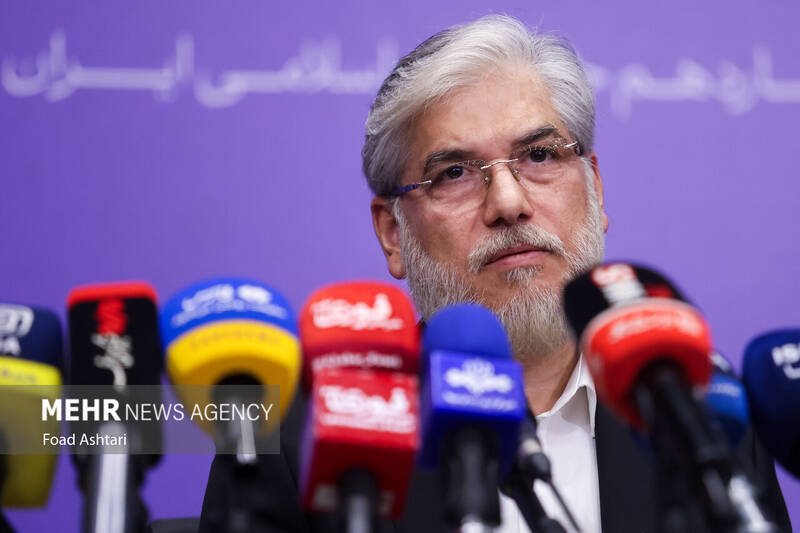 نور،پيام،دانشگاه،آموزش