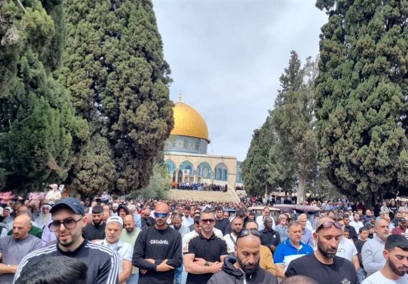 سياستمدار،ايتاليايي،صحبت